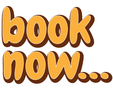 Pumpkin Festival_BookNow ImageGD