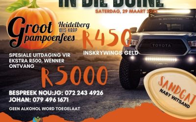 2025 Fees & Wenners