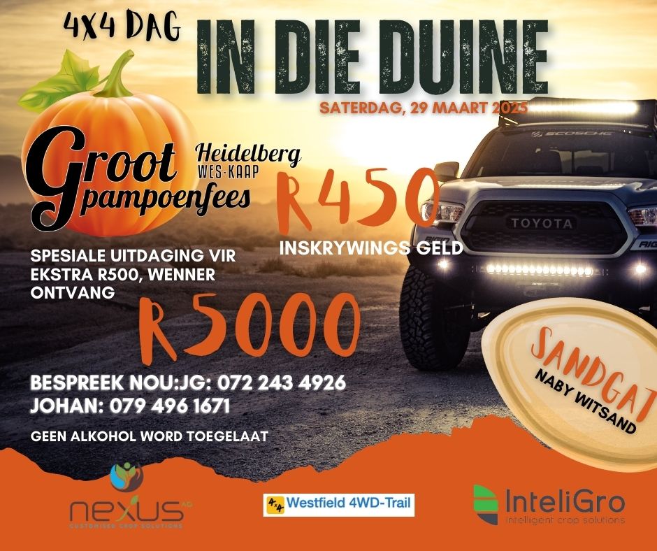 Die-Groot-Pampoenfees-4×4-Dag