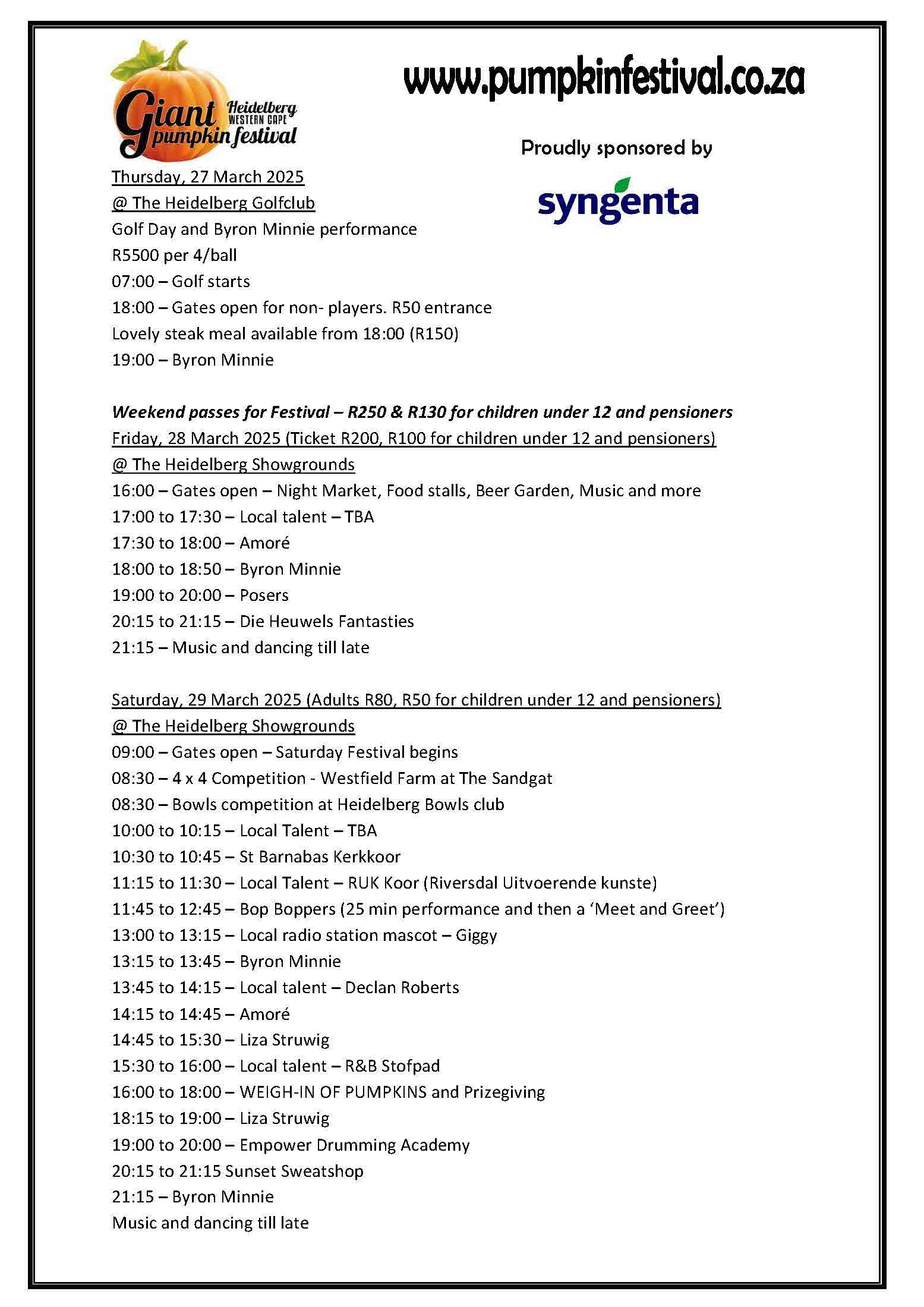 The-Heidelberg-Giant-Pumpkin-Festival-Program-2025-Final