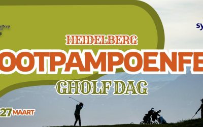 2025-Gholfdag